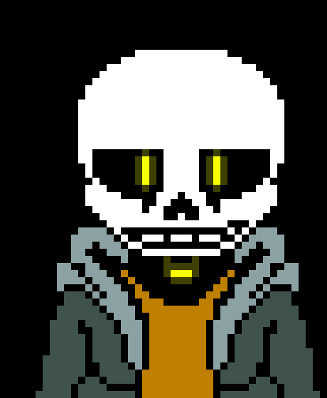 [c7b058] well im going to kill him