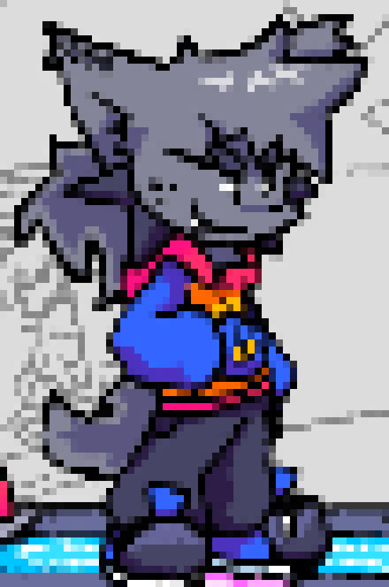 [450a4c] anyway this is the sprite grim 