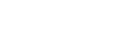 [9664c4] start button