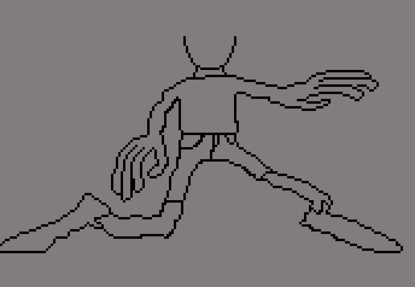 [48193a] save-AJ(Bx)