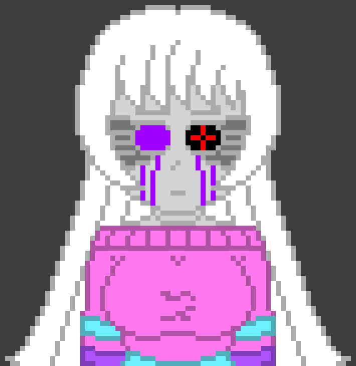 [111b92] *Punch Mechanized ronan's brain*