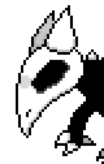 [98772d] this is the multiverse, we don't HAVE a hacker ending here...