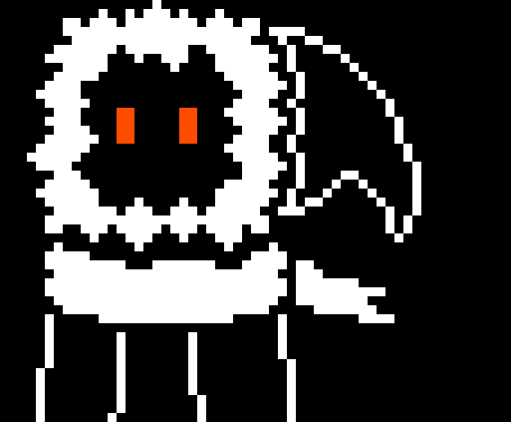 [5e7c80] Uhh T this is better https://www.youtube.com/watch?v=jyGNOmWrbas&t=36s