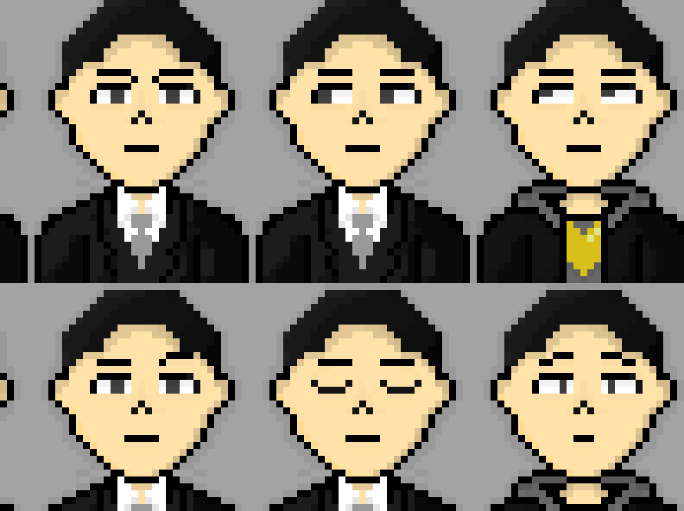 [c57033] windows_test_alert(124)