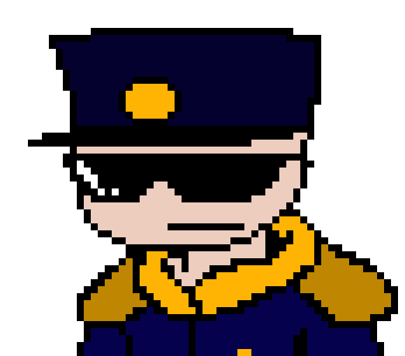 [78a5cd] CV, cool. Sprite looks good. -Geekazoid