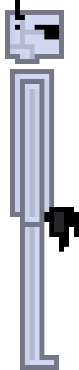 [741690] Ill use this sprite for the roleplay! -Ben