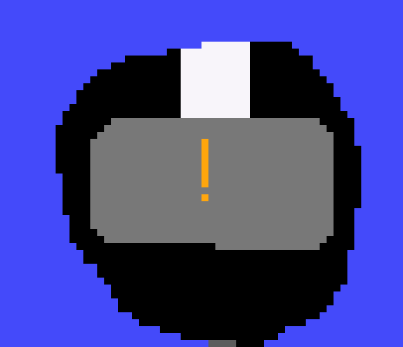 [2fcb16] WAIT......OH FRICK....IM LOSEING CONTROL OF THE DROP POD.......