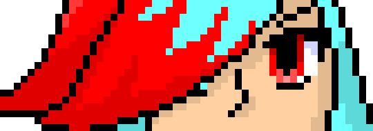 [000885] GOTTA DOG THAT LIKES TO SIT ON MY LAP ALL THE TIME)