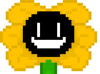 [c8bb2d] you cant kill me *goes into ground and cant be teleported back* *vanishes*