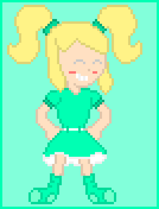 [838cb8] Okay, great! You can go first. -Delilah