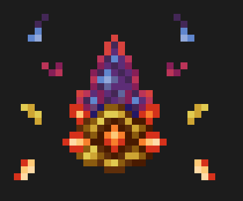 [360fb9] if you have roblos friend me my user is FAMBEC5 -Deimos