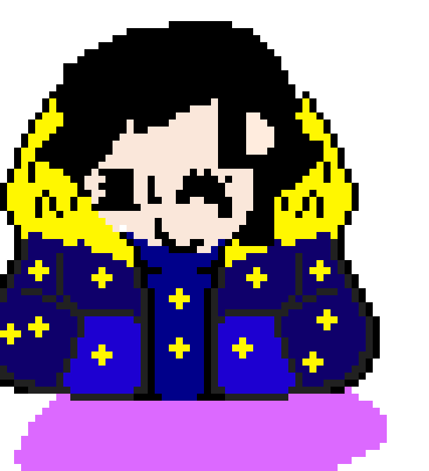 [904ba9] she falls asleep zzzzzz