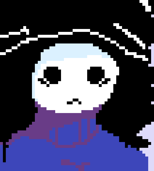 [226e04] People here? Far too accepting in spite of their prejudice.