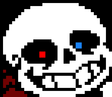 [c8bb2d] i mainly do meglos