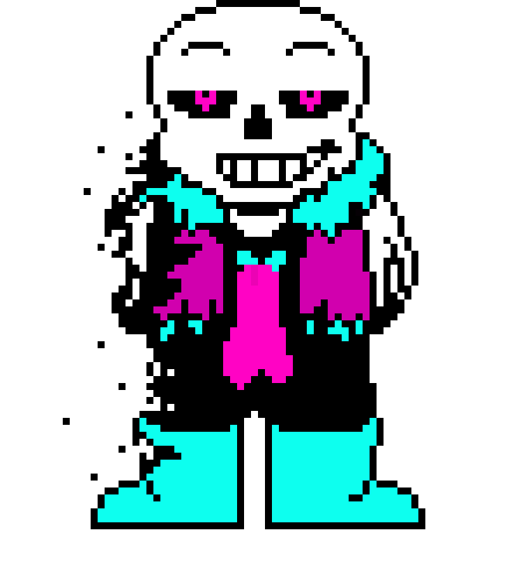 [53a360] gets hit by the blast * 