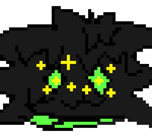 [892c83] I just finished mine- it was kewl