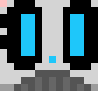 [acbc50] if your talking about the eku person they are male