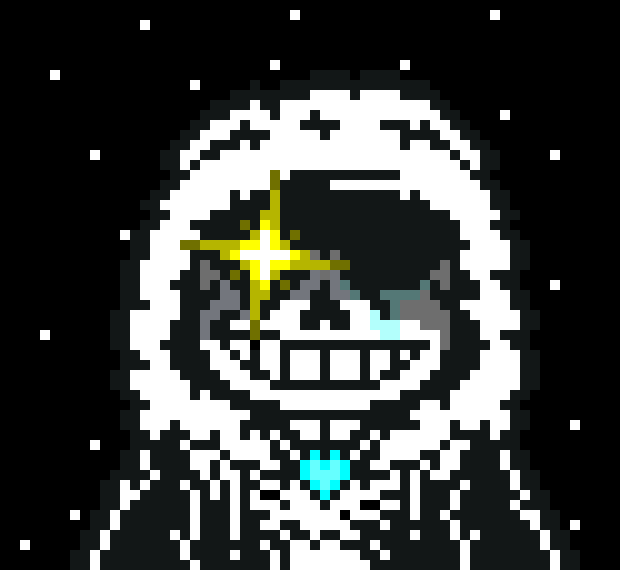 [897cf5] It's time to go back ... hopefully ... we don't land on the waterfall this time