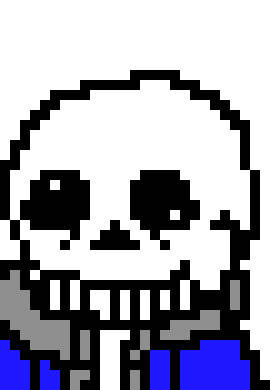 [3fcaee] ☠♏☜♎ 💣□☼ ♌☜❒ ■✌🕈