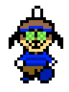 [9664c4] stranger things