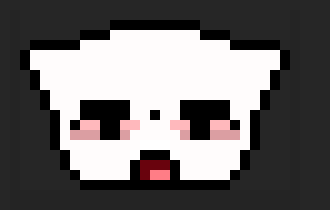 [0caa89] ho,s kid?     am kid-underfallgamer_UwU