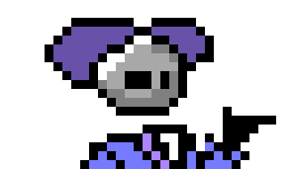 [3fcaee]  TERRIE HOW THE FREAKING HEAVENS AND HELL DID YOU EAT BURNT WOOD HOW WHY AND WHY MOST IMPORTANTLY-Drone wright