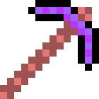 [e09620] PicaretaDeFluorite