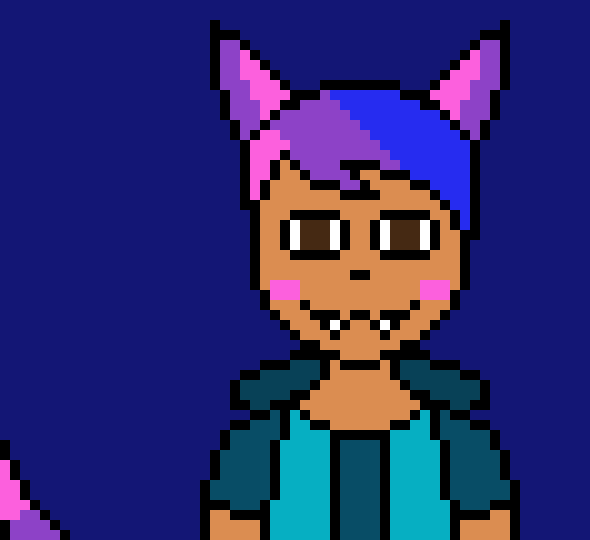 [4fbda4] ohh...umm...sure why not...let's go-Evan