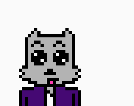 [50e264] It looks like this