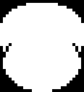 [539887] Sans (WIP) -Jadd