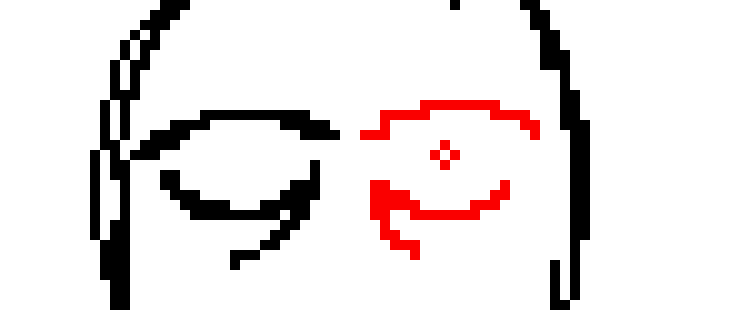 [cd0743] Two Bitch+-Funny stuff