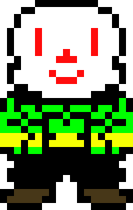 [fc6325] creepy as shit