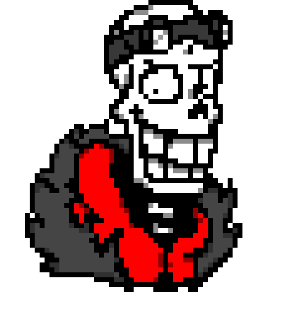 [e76759] NO PORN - SD