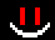 [aa227a] aaaaaaaaaaaaaaaaaaaaaaaaaaaaaaaaaaaaaaaaaaa