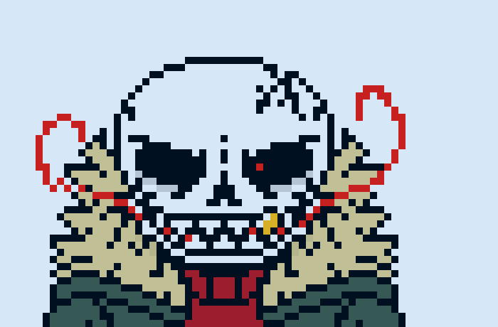 [32e52e] -he takes shadow-WHAT WERE YOU THINKING?