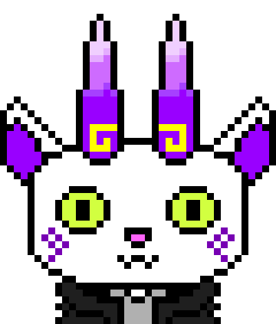 [5b2f3e] Either way: 6-10 year old has sex with a 16-18 year old 