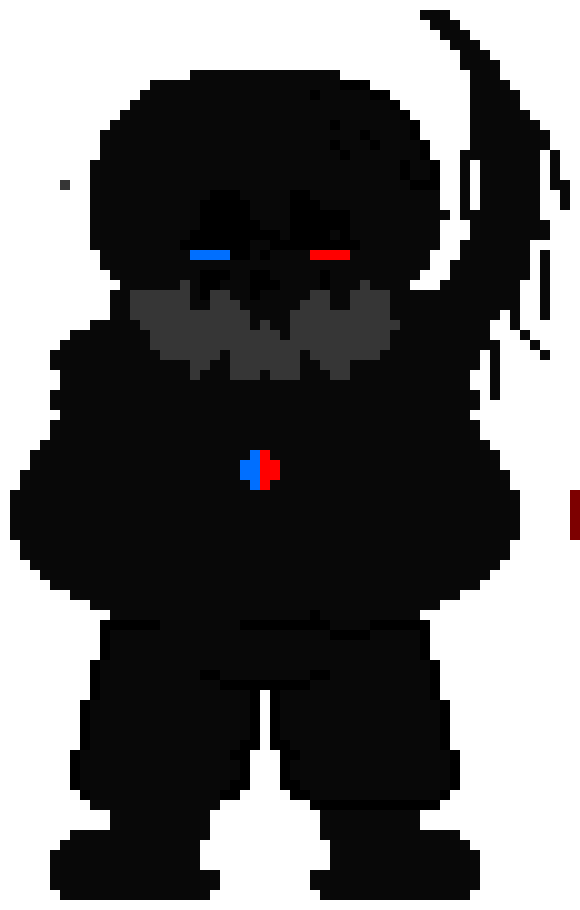 [c7b895] https://www.youtube.com/watch?v=X6hJOCQKOfo plays)