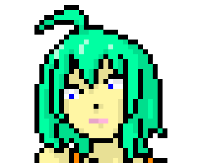 [5b62b0] uh not really..... a bug did that to you? -Jasmine (Bx)