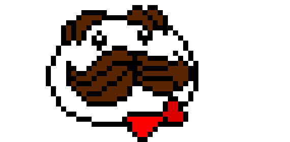 [cc54f2] pringles good