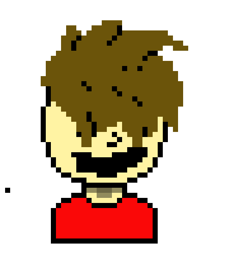 [e8f748] talk english not StAtIc!!!!!