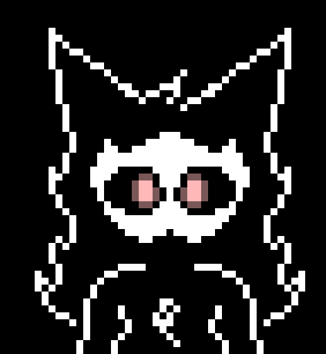 [0afb62] -walks up to Jacob- "hey"