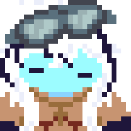 [53eef0] Kills everyon