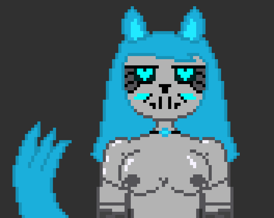 [4fbda4] thank you...*lays down and fingers herself*uhhh...*moaning*-Evelyn