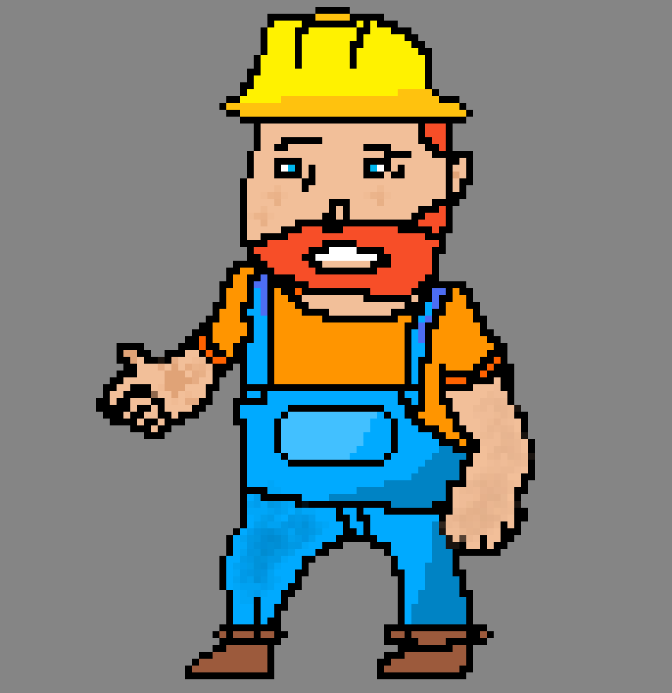 [1d95dc] maybePlayer