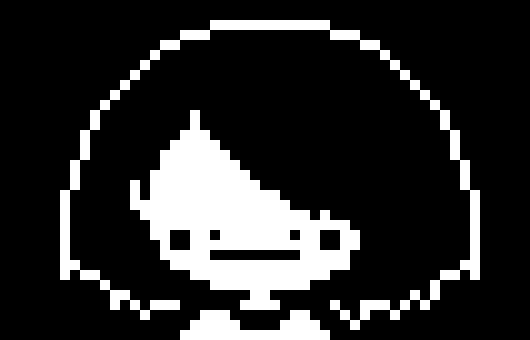 [c15a39] sams ungertales