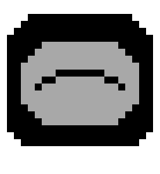 [25d002] My Time has come *Drives away to store*