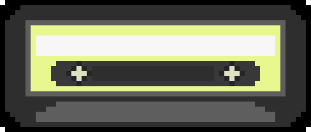 [5393fd] teenpopmixtape