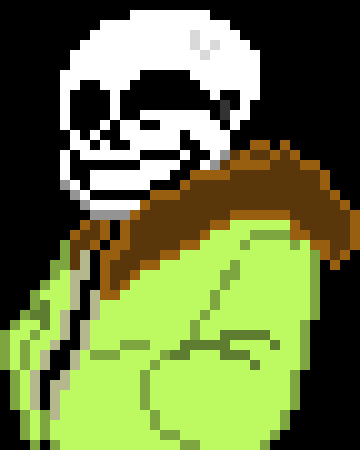 [df4002] I suck at animatronics so I'll stay like this. -Zane