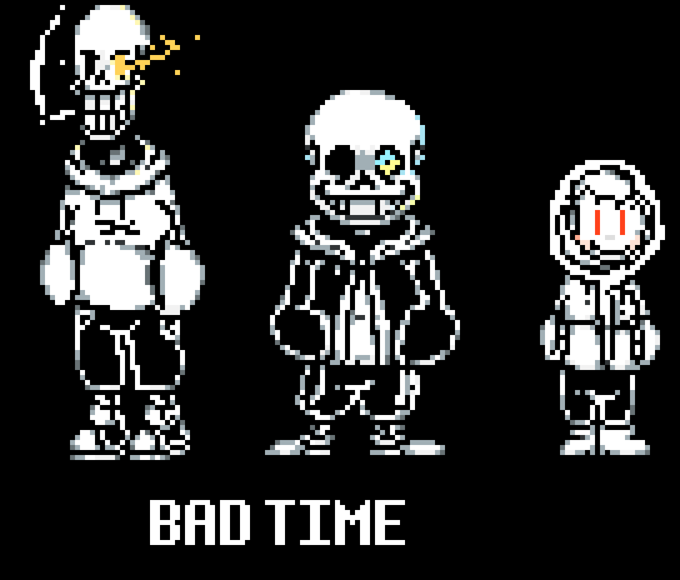 [977462] Sans: here we go