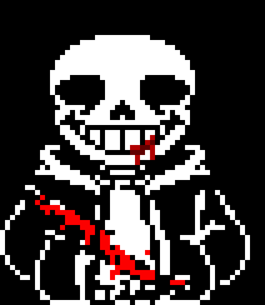 [43520c] last breath has already been made - ink